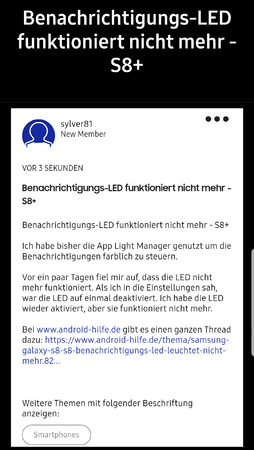 20170516_192738.png