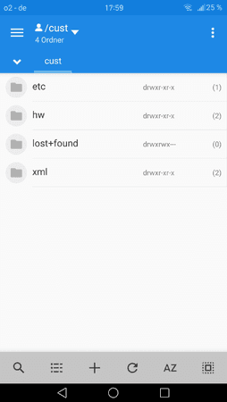 Screenshot_20170516-175955.png