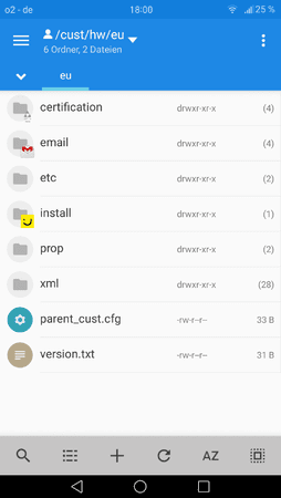 Screenshot_20170516-180004.png