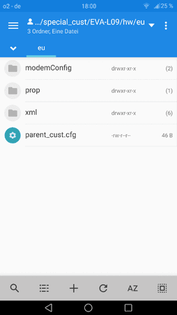 Screenshot_20170516-180015.png