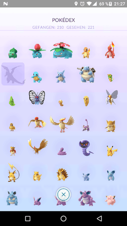 Screenshot_20170516-212733.png