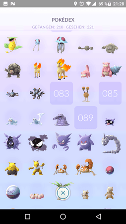 Screenshot_20170516-212844.png