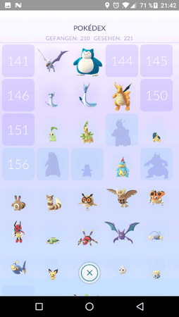 Screenshot_20170516-214257.png