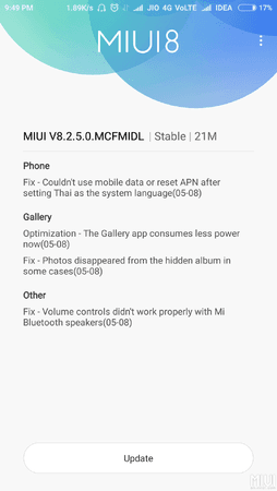 Screenshot_2017-05-16-21-49-58-830_com.android.updater.png