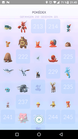 Screenshot_20170516-214534.png