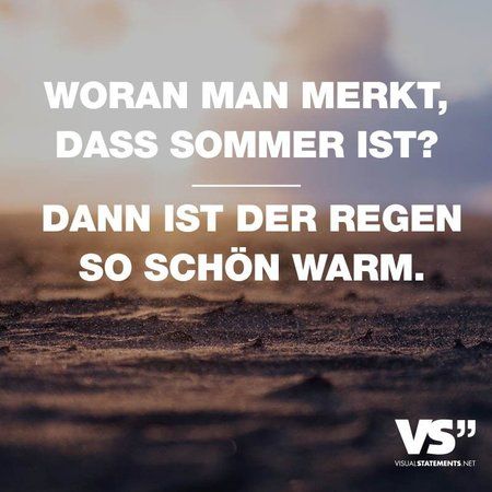 spruch-sommer-regen-so-schoen-warm.jpg