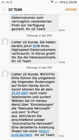 Screenshot_20170517-001823.png