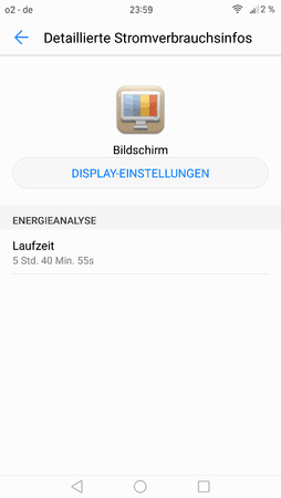 Screenshot_20170516-235942.png