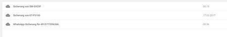 google drive.JPG