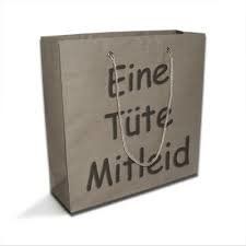 tuete-mitleid-6544275861701345609.jpg