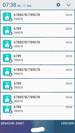 Screenshot_20170517-073857[1].jpg
