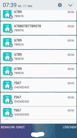 Screenshot_20170517-073912[1].jpg