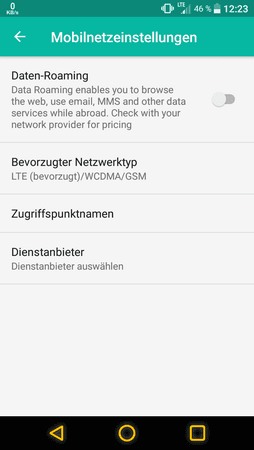 Screenshot_20170517-122355.png