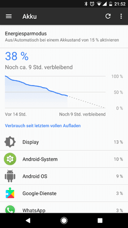 Screenshot_20170515-215241.png