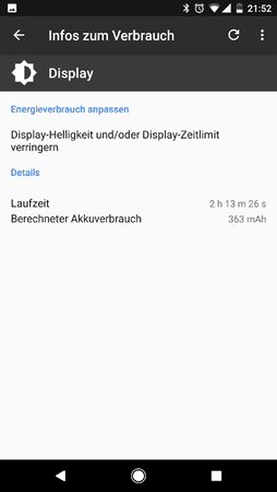 Screenshot_20170515-215246.png