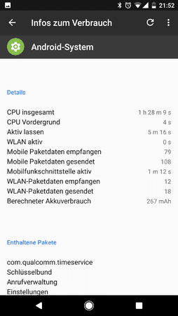 Screenshot_20170515-215252.png