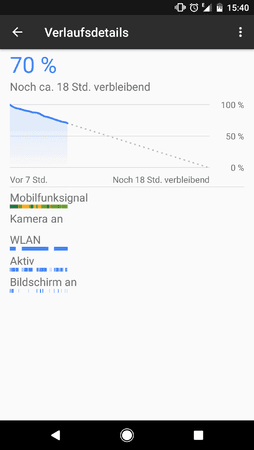 Screenshot_20170517-154100.png