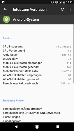 Screenshot_20170517-154104.png