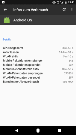 Screenshot_20170517-154109.png