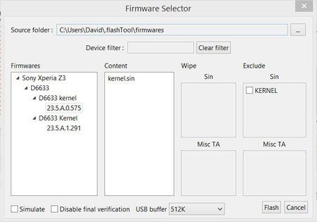 Flashtool.JPG