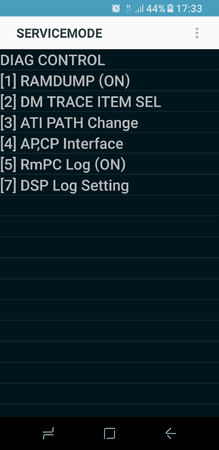 Screenshot_20170517-173311.png