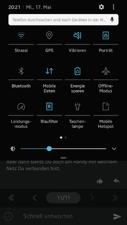 Screenshot_20170517-202150.png