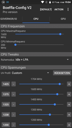 Screenshot_20170517-190454.png