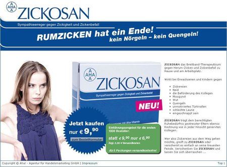 Die Medizin.jpg