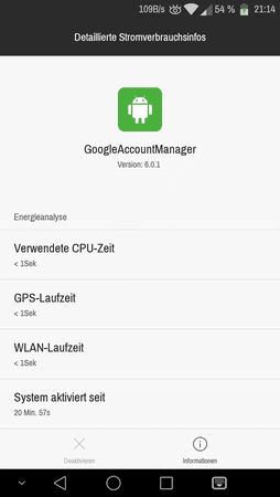 Screenshot_2017-05-17-21-14-00.png