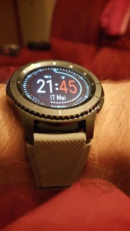 20170517_214520.jpg