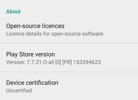 Screenshot_20170517-223052.png