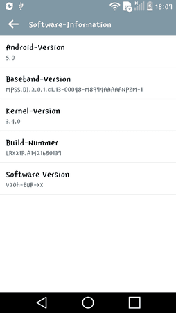 Screenshot_2015-06-09-18-07-35.png