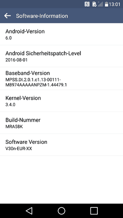 Screenshot_2016-01-01-13-01-58.png
