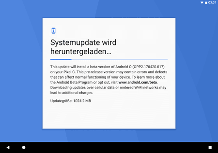Screenshot_20170518-033147.png