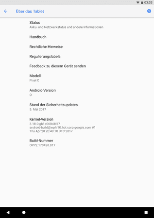 Screenshot_20170518-035317.png