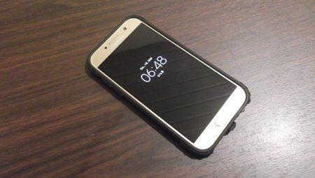 DSCF4540.JPG