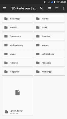 Screenshot_20170518-062812.png