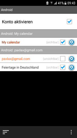 Screenshot_20170518-094312.png