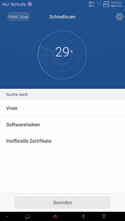 Screenshot_2017-05-18-10-33-33.png