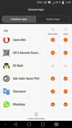 Screenshot_2017-05-18-11-06-45.png