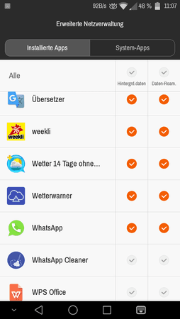 Screenshot_2017-05-18-11-07-49.png
