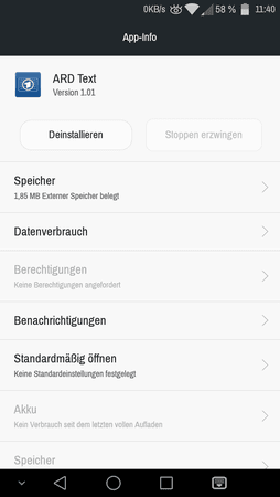 Screenshot_2017-05-18-11-40-08.png