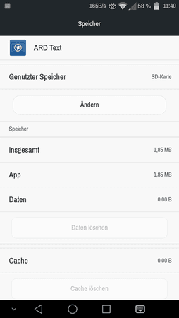 Screenshot_2017-05-18-11-40-18.png
