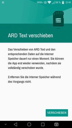 Screenshot_2017-05-18-11-40-39.png