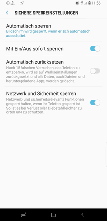 Screenshot_20170518-115649.png