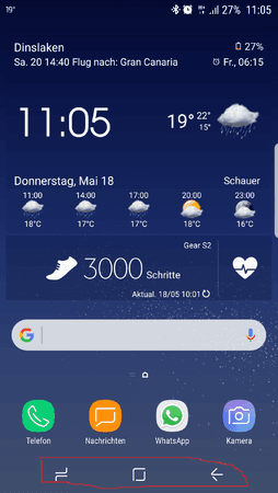 Screenshot_20170518-110504.png