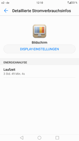 Screenshot_20170518-121057.png