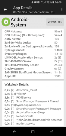 Screenshot_20170518-140837.png