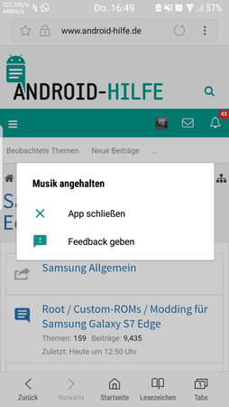 Screenshot_20170518-164927.png