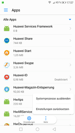 Screenshot_20170518-175736.png